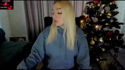 Stella  Cox online show from January 2026 07:24:01 AM