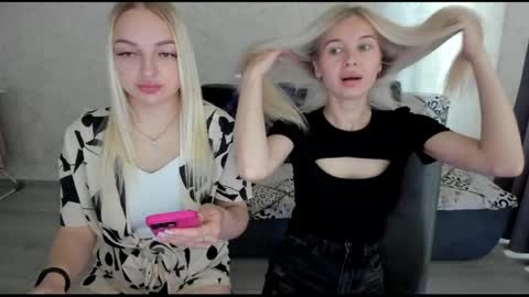 Snapshot of stella__cox chatting on May 2026 09:47:02 AM Stella Cox online show from May 2026 09:47:02 AM