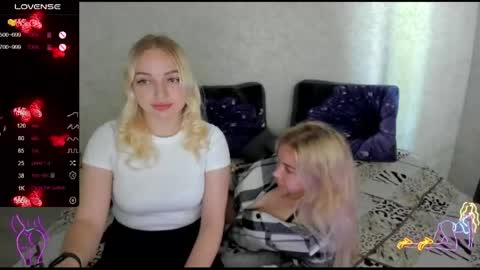 Snapshot of stella__cox chatting on May 2026 07:38:02 AM Stella Cox online show from May 2026 07:38:02 AM