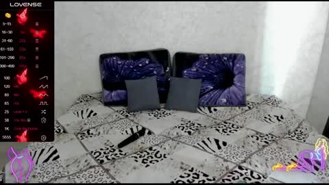 Snapshot of stella__cox chatting on May 2026 10:09:02 AM Stella Cox online show from May 2026 10:09:02 AM