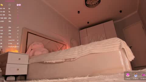 Snapshot of stella__grace chatting on November 2025 04:30:02 PM Stella online show from November 2025 04:30:02 PM