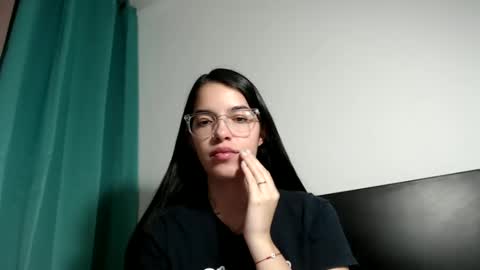 Stella online show from January 2025 07:03:01 AM