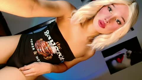 stella_bigload69 online show from June 2026 12:11:01 AM