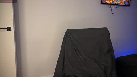 karma online show from March 2025 08:44:02 PM