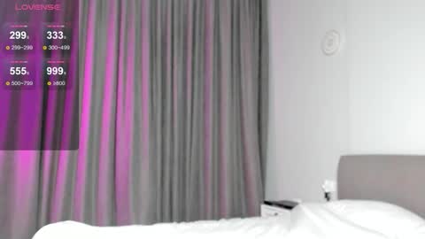 karma online show from December 2025 10:41:02 PM