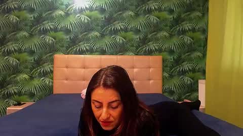 Snapshot of stella_john chatting on January 2025 07:38:01 AM Stella John online show from January 2025 07:38:01 AM