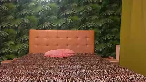 Snapshot of stella_john chatting on February 2025 08:46:02 AM Stella John online show from February 2025 08:46:02 AM