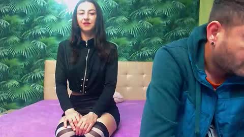 Snapshot of stella_john chatting on November 2025 05:45:02 AM Stella John online show from November 2025 05:45:02 AM