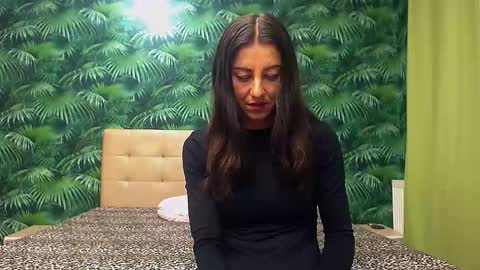 Snapshot of stella_john chatting on November 2025 07:01:01 AM Stella John online show from November 2025 07:01:01 AM