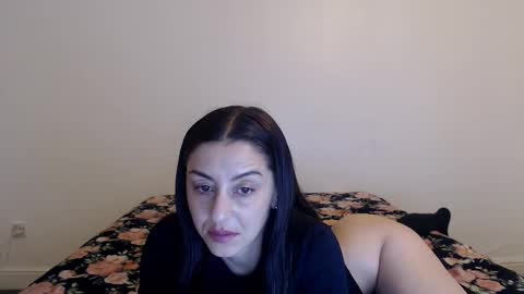 Stella John online show from February 2026 07:53:01 AM