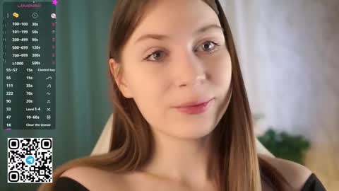 Stella online show from February 2026 11:02:02 AM