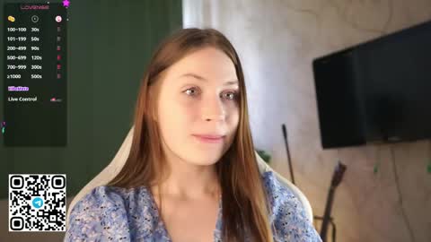 Stella online show from April 2026 09:59:01 AM