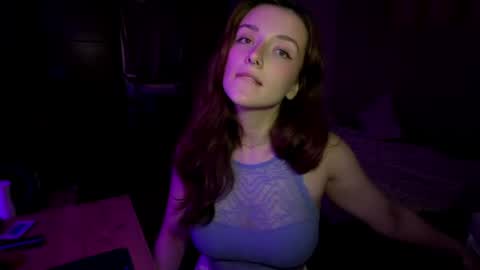 Snapshot of stella_rass chatting on June 2026 03:43:02 PM Stella online show from June 2026 03:43:02 PM