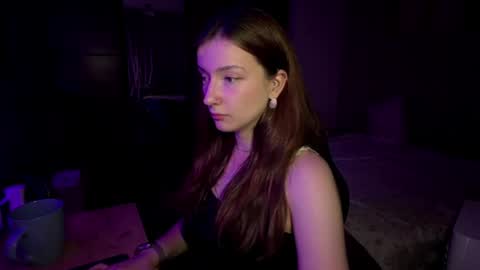 Snapshot of stella_rass chatting on June 2026 04:38:01 PM Stella online show from June 2026 04:38:01 PM
