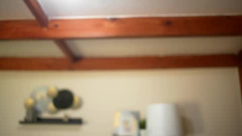 Stella online show from February 2026 09:05:02 AM