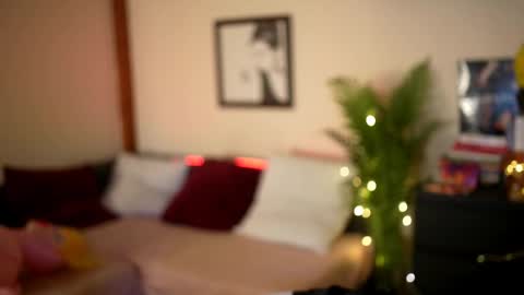 Stella online show from March 2026 09:15:02 AM