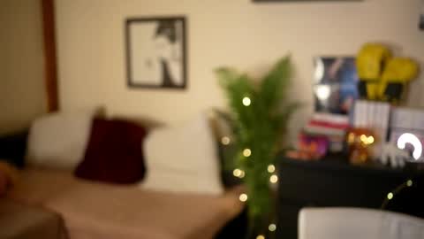 Stella online show from March 2026 05:51:01 PM