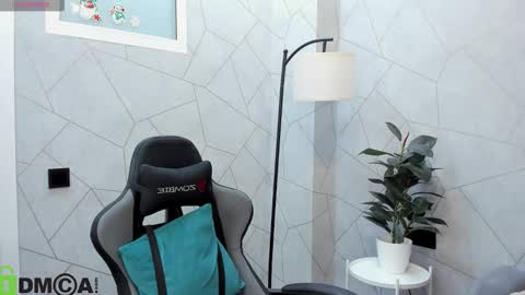 Snapshot of stella_soul chatting on February 2026 09:36:02 AM Stella online show from February 2026 09:36:02 AM