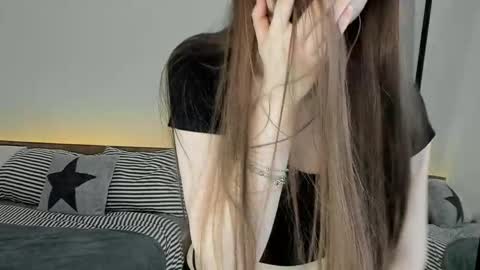 stella_sunny online show from June 2026 10:45:02 PM