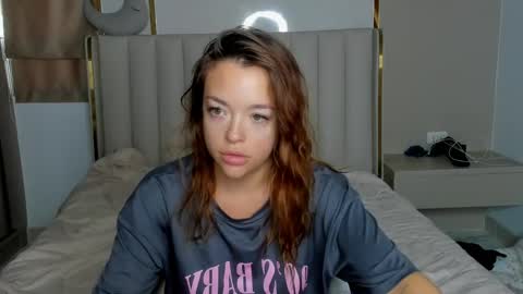 stella online show from April 2026 12:08:02 AM