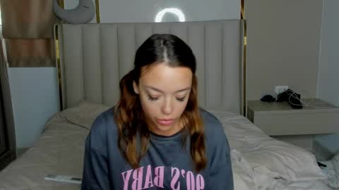 stella online show from April 2026 12:09:02 AM