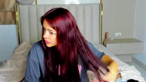 Snapshot of stellaa_queen chatting on July 2026 12:06:01 AM stella online show from July 2026 12:06:01 AM
