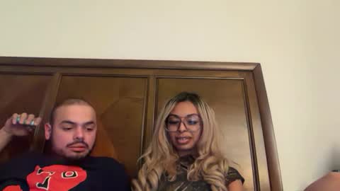 stellaangel online show from December 2025 06:52:02 AM