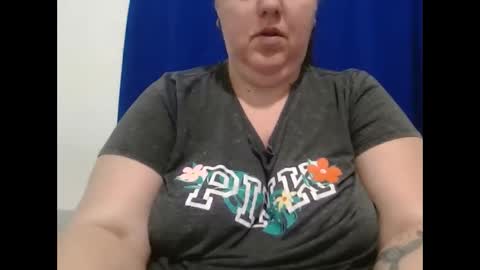 Snapshot of stellabigboobs chatting on December 2025 04:39:02 AM stellabigboobs online show from December 2025 04:39:02 AM