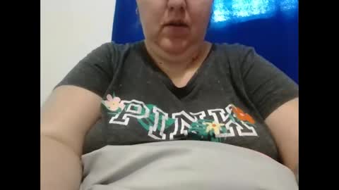 Snapshot of stellabigboobs chatting on December 2025 04:44:01 PM stellabigboobs online show from December 2025 04:44:01 PM