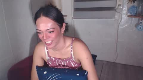 stella online show from March 2025 09:04:01 PM