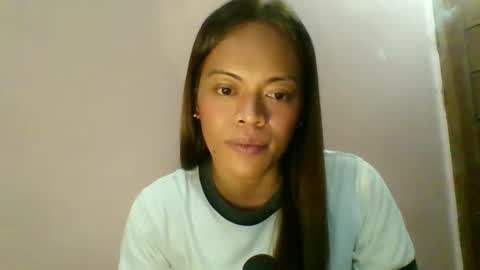 stella online show from March 2026 08:32:01 PM