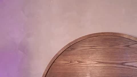 S T E L L A online show from January 2026 11:10:01 PM