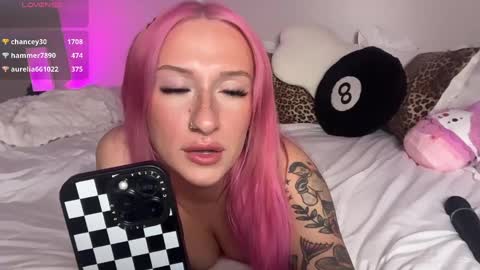 Snapshot of stellacorbet chatting on May 2026 02:49:02 AM stellacorbet online show from May 2026 02:49:02 AM
