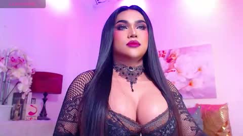 CALL ME STELLA online show from February 2026 05:04:01 AM