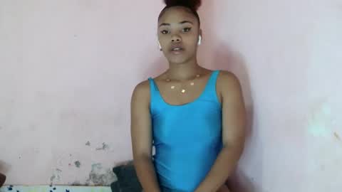 stellah2555 online show from February 2026 11:47:02 AM