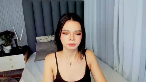 stellahartes online show from July 2026 05:26:02 PM