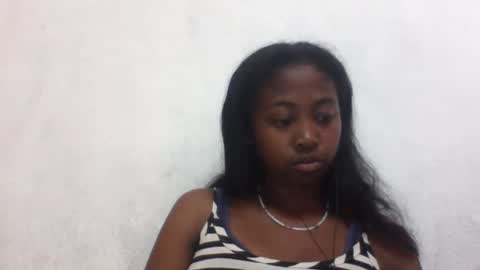 StellahJounett online show from May 2026 04:20:02 AM
