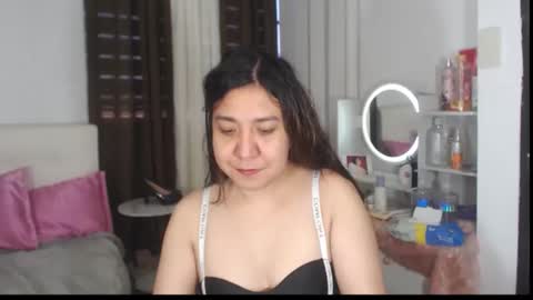 Stella online show from March 2026 12:28:01 AM