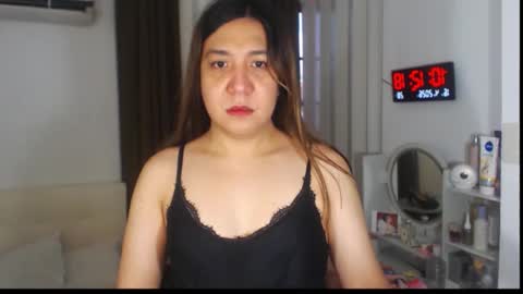 Stella online show from April 2026 02:12:02 AM