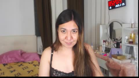 Stella online show from May 2026 06:05:02 PM