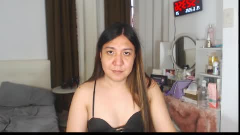 Stella online show from June 2026 09:24:02 AM