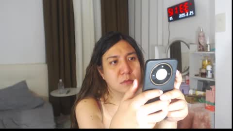 Stella online show from June 2026 07:31:02 PM