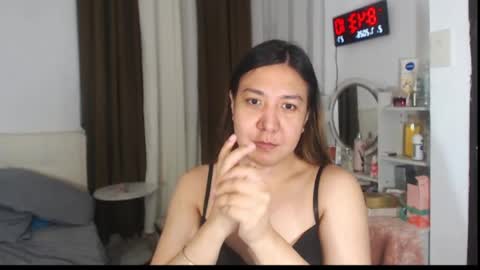 Stella online show from July 2026 12:43:01 AM
