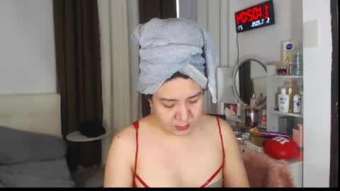 Stella online show from July 2026 03:02:02 AM