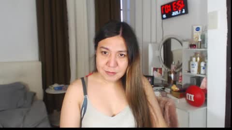 Stella online show from July 2026 04:31:01 AM