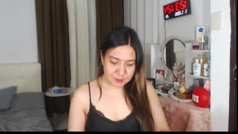 Stella online show from July 2026 04:31:01 PM