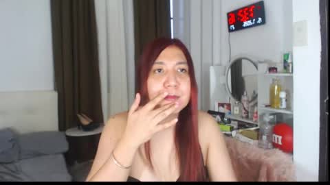 Stella online show from July 2026 11:32:02 PM