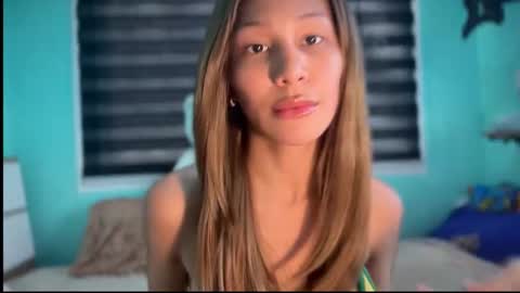 GODDESS STELLA online show from March 2026 07:37:02 AM