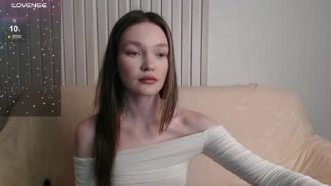 stellapayne online show from March 2026 05:48:02 PM