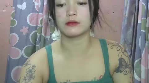 Stellapearlx online show from February 2026 07:05:01 AM